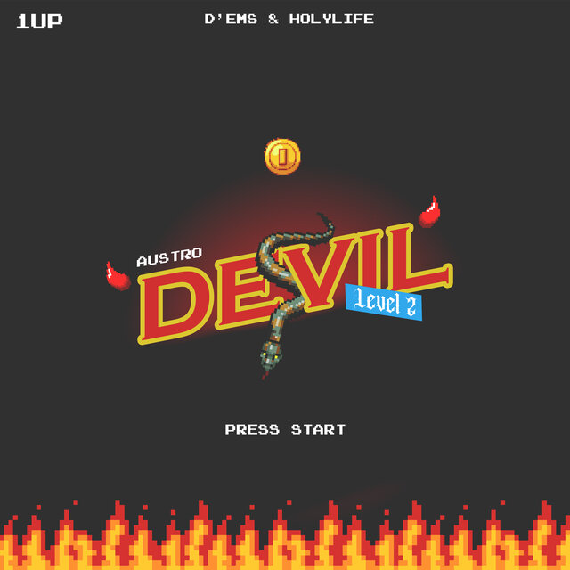 Devil