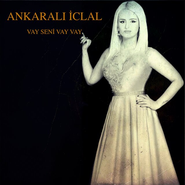 Vay Seni Vay Vay