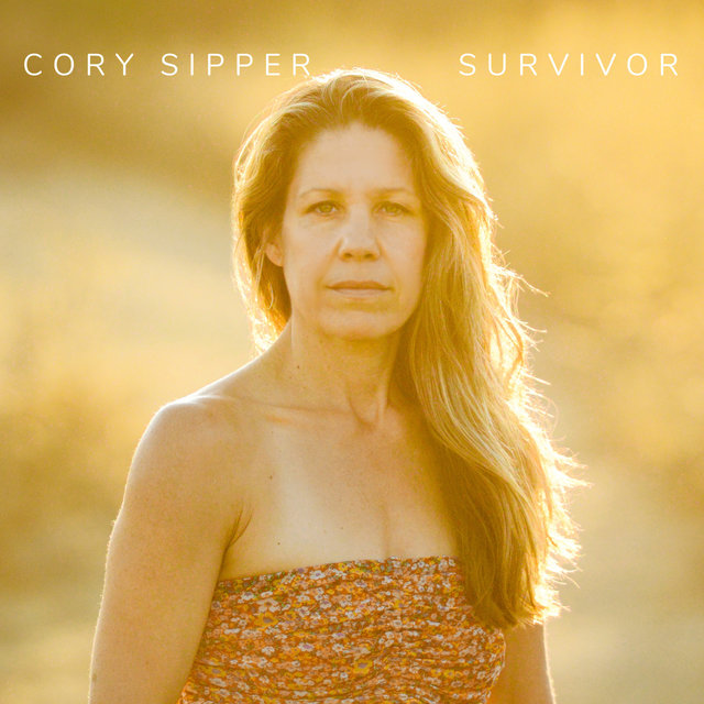 Survivor