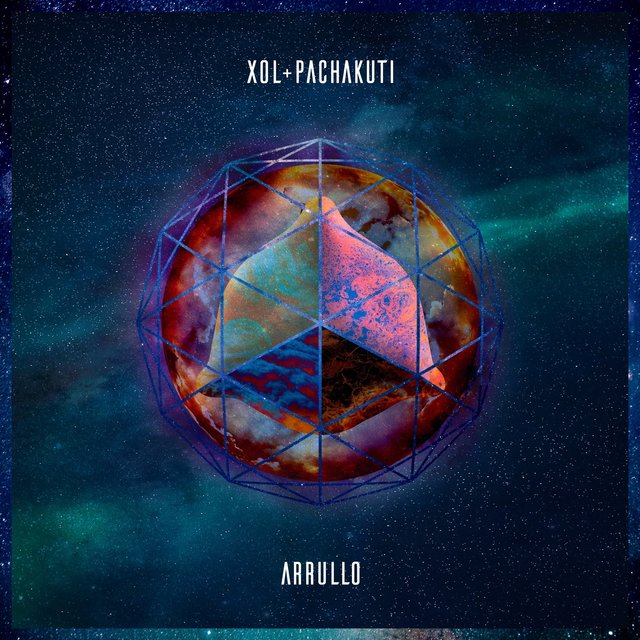 Arrullo