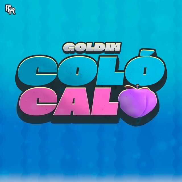 Colócalo