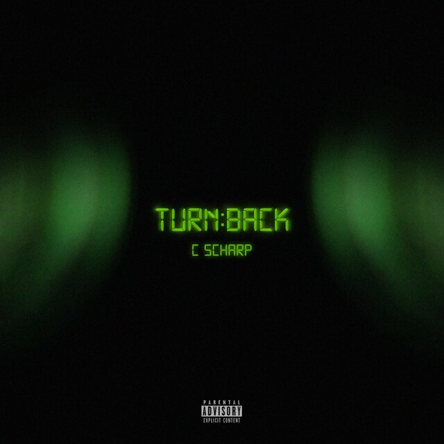 Turn Back