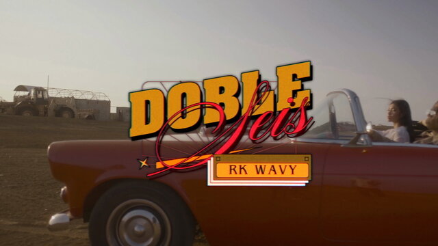 DOBLE SEIS