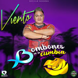 Viento
