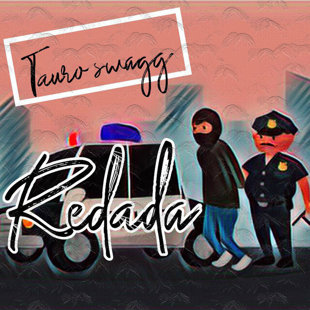 Redada
