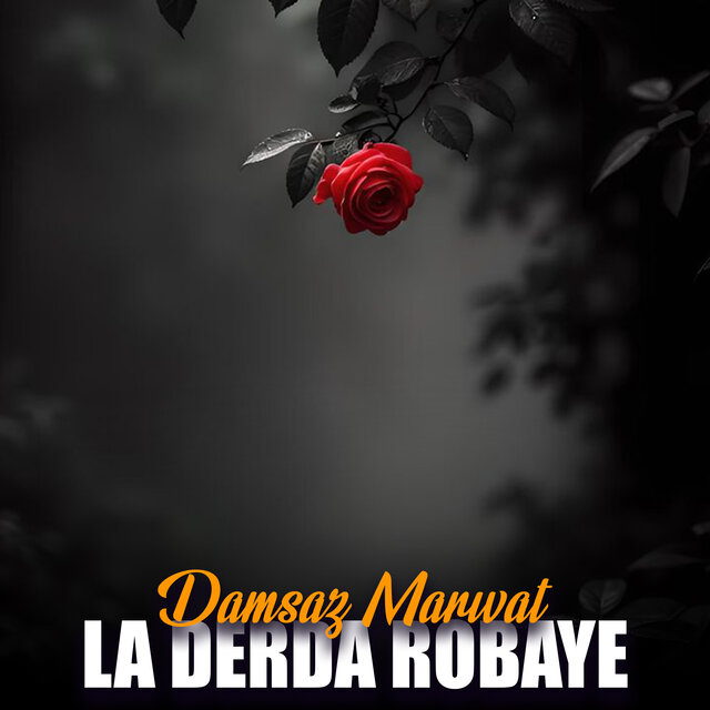La Derda Robaye