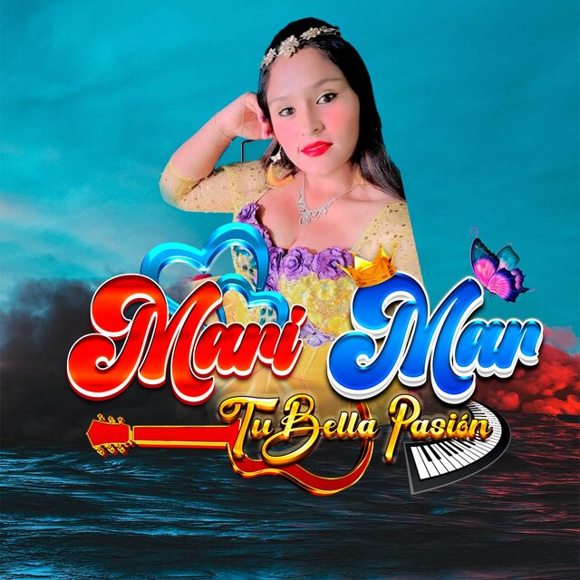 mi florcita viva