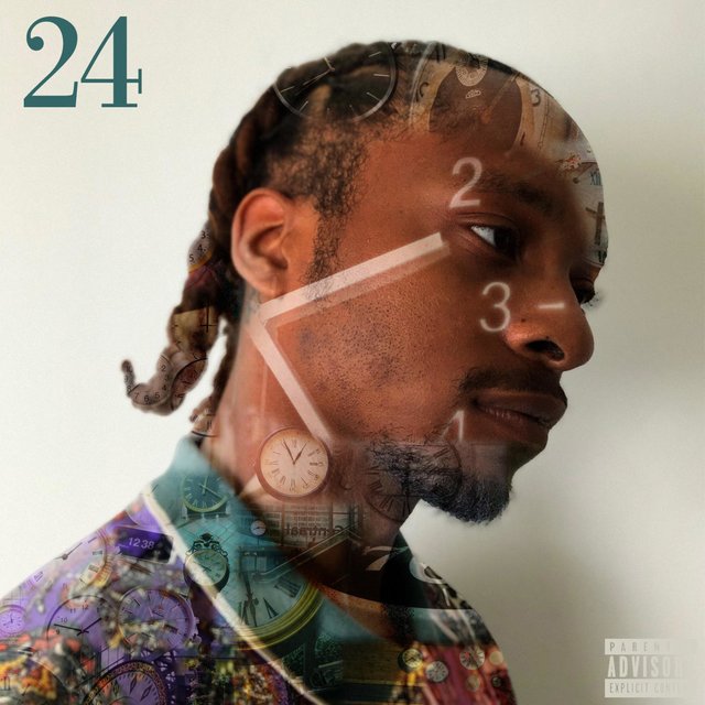 24