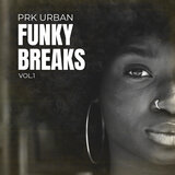 Feel The Funk
