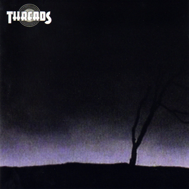 Threads