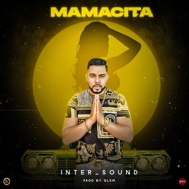 Mamacita
