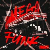 MEGA DOS CAMINHONEIROS