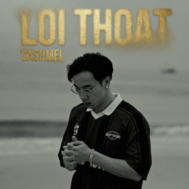 Lối Thoát