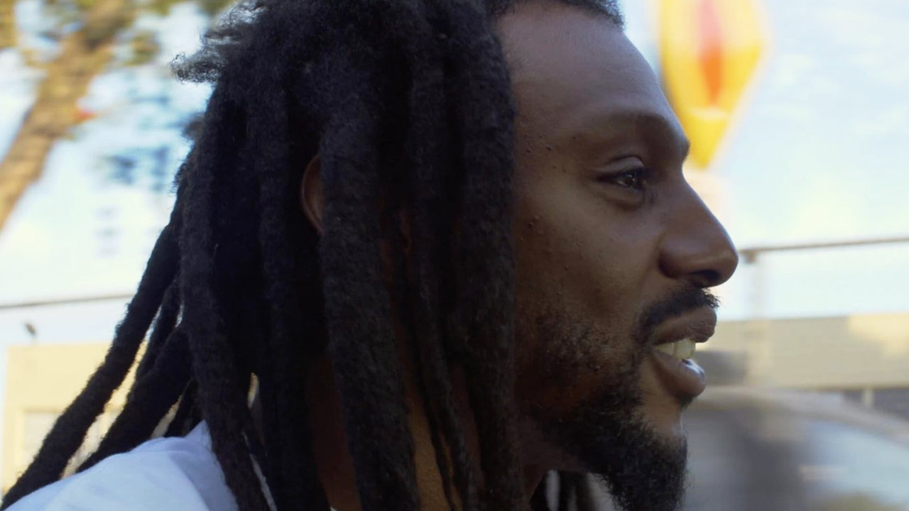 We Are The Culture (Official Video)