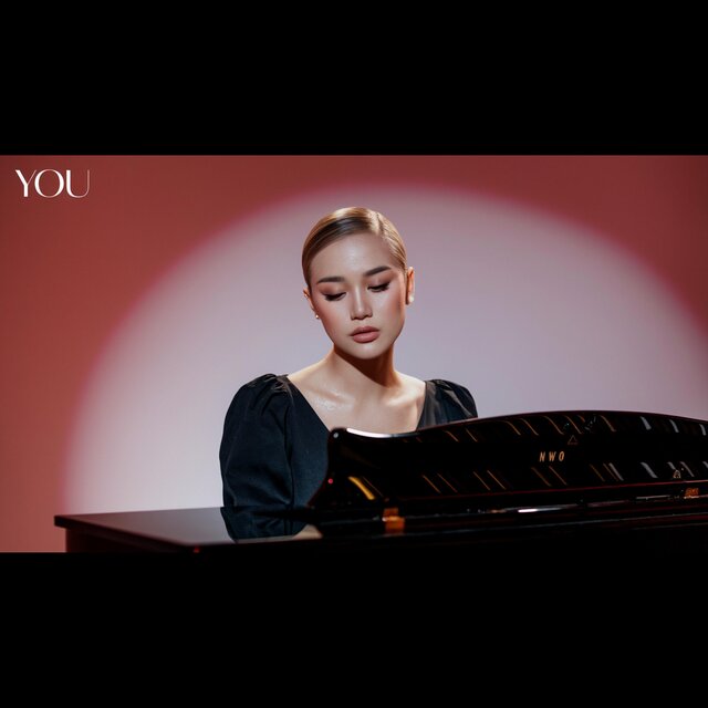 YOU