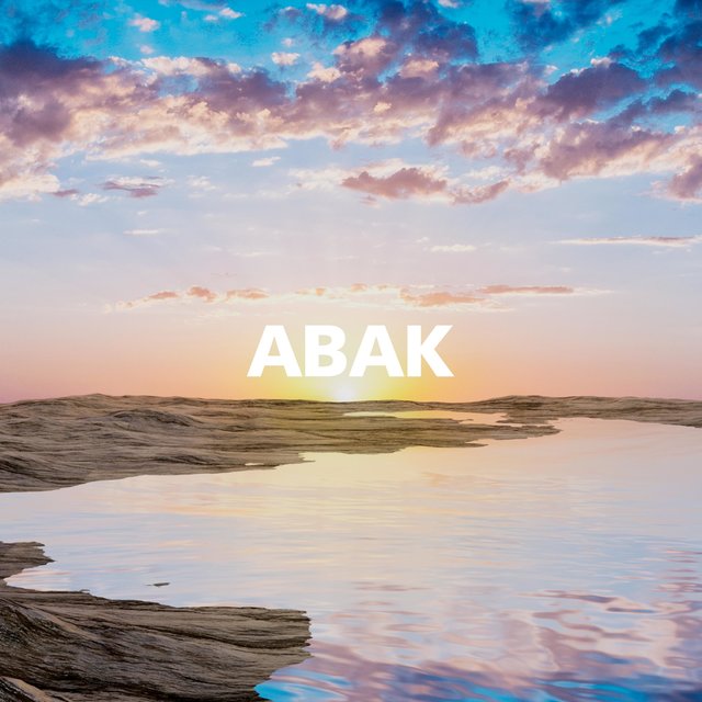 Abak