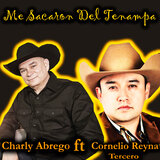 Me Sacaron Del Tenampa Versión Bajo