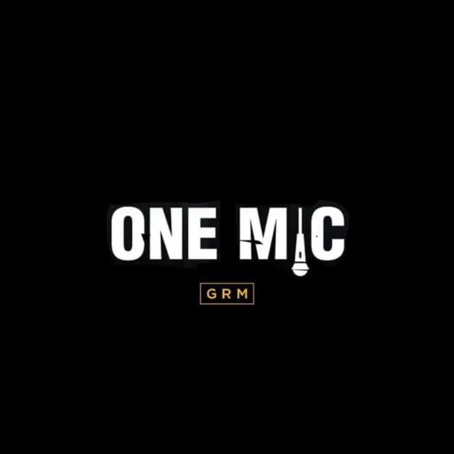 ONE MIC FREESTYLE (feat. Bukkz Sleeziano)