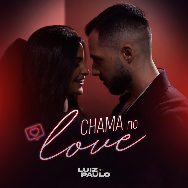 Chama no Love