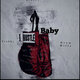 Cover art for album I Hustle Baby by Grabbz., Drew Millz