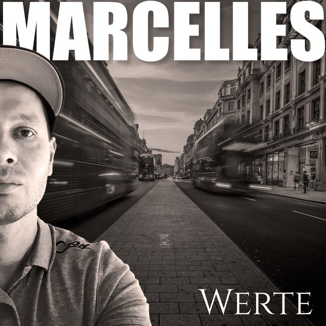 Werte