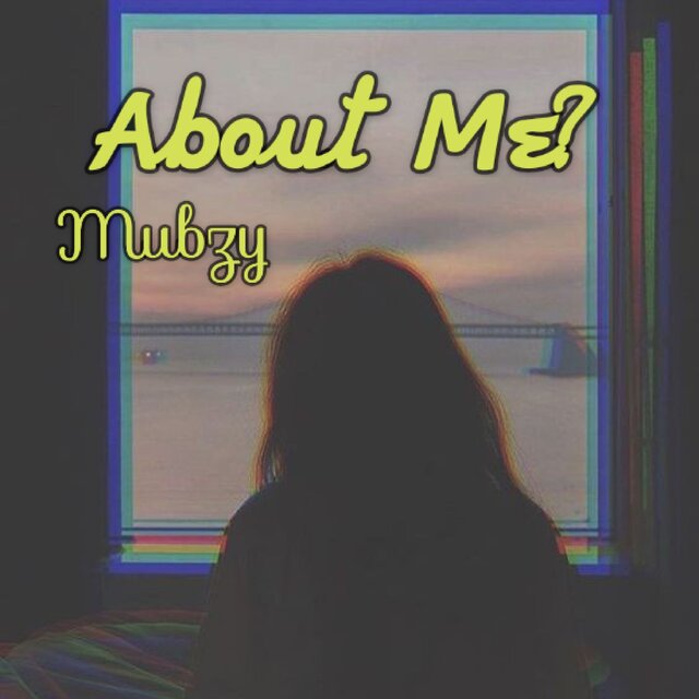 About Me?