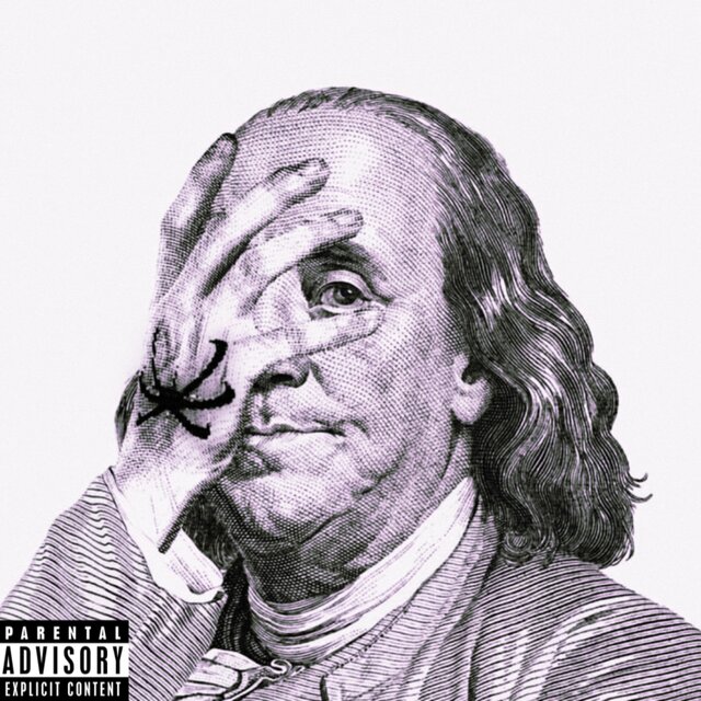 ##CashRules!