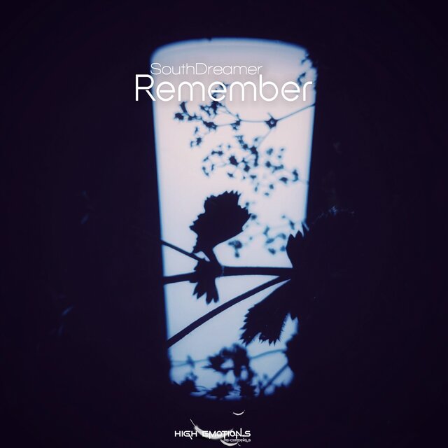 Remember
