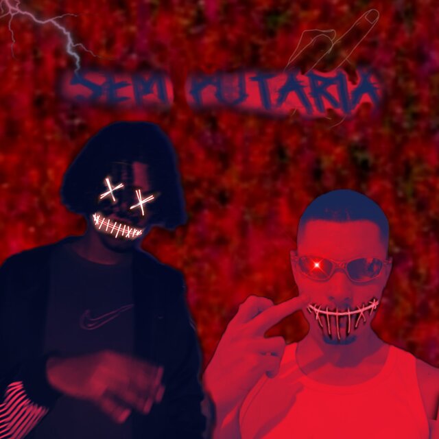 Sem Putaria