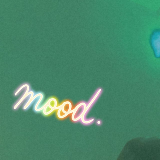 MOOD