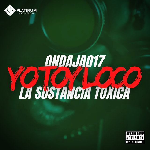 Yo Toy Loco