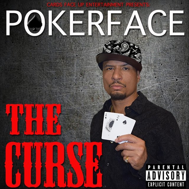The Curse