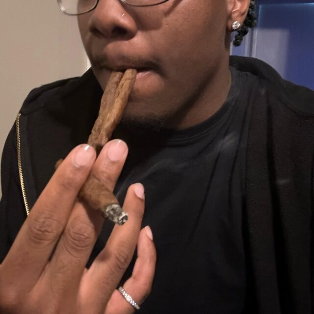 BU 3