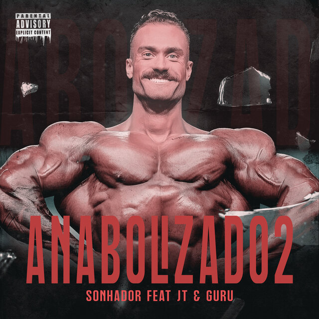 Anabolizado 2