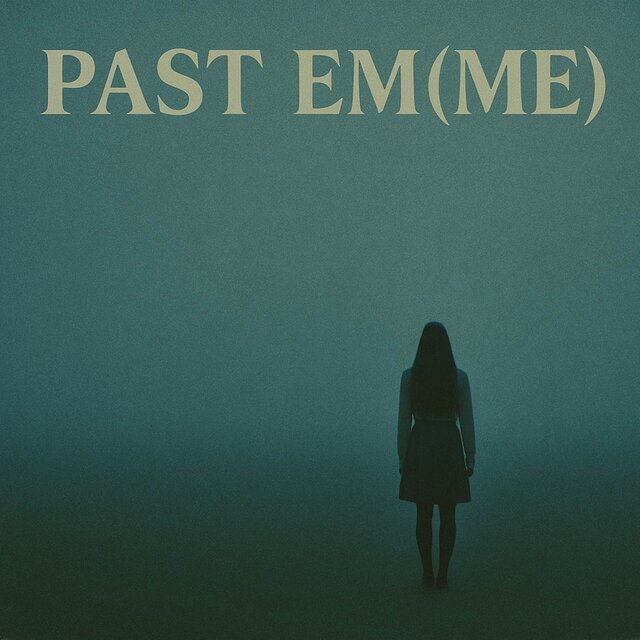 PAST EM(ME)