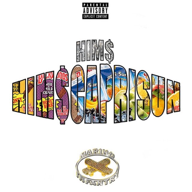 Himscaprisun