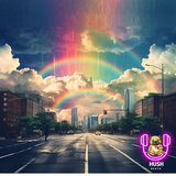 Rainbows