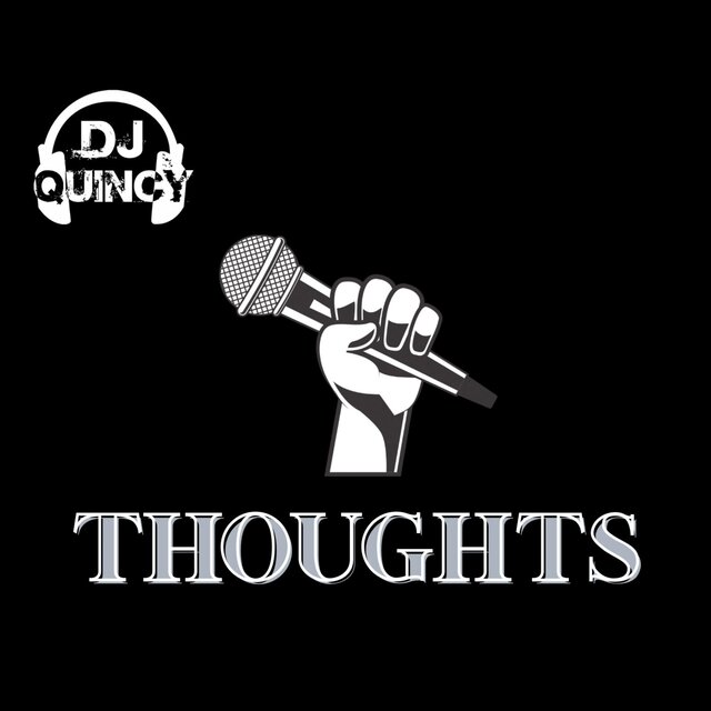 Thoughts