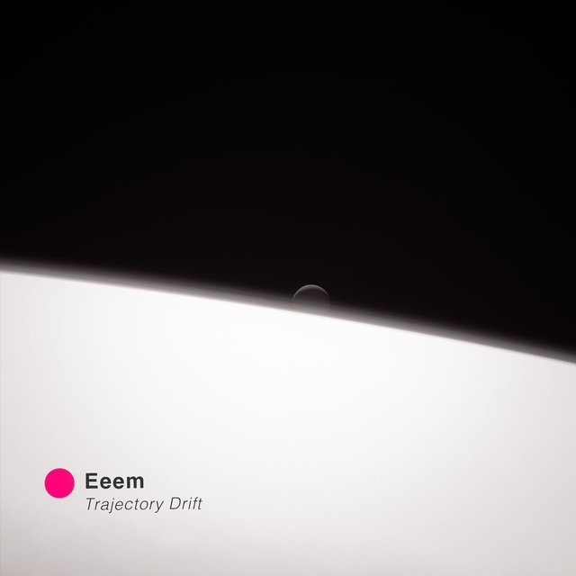 Trajectory Drift