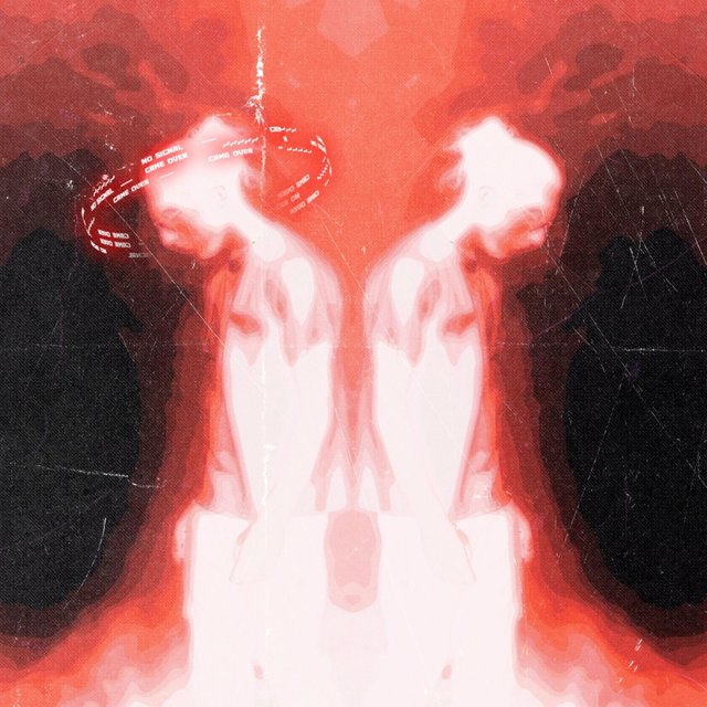 SĮD3-ĒFFECTS (Deluxe)