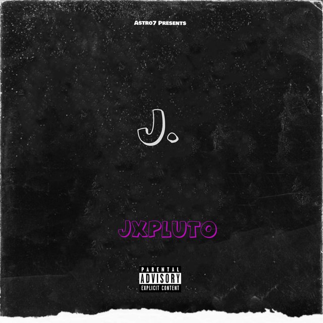 J. (Complete Editon) [EP]