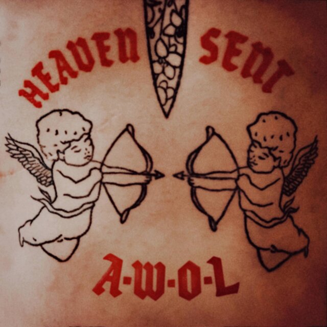 Heaven Sent / AWOL