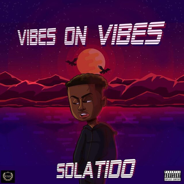 Vibes on Vibes Playlist