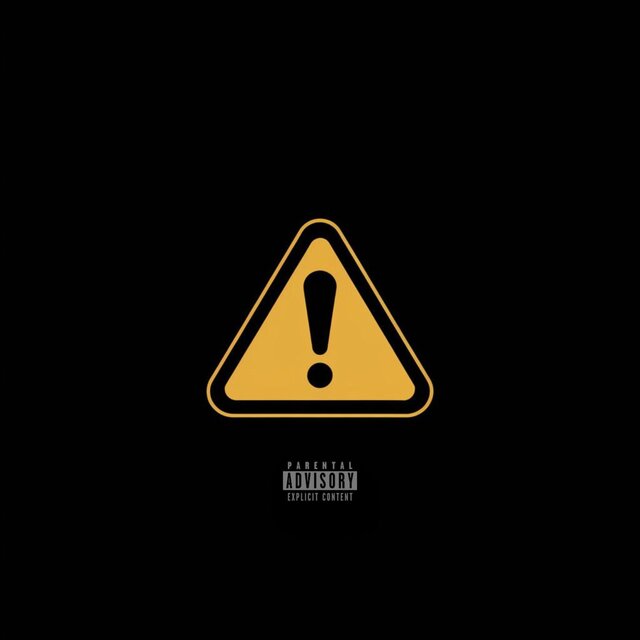 Caution
