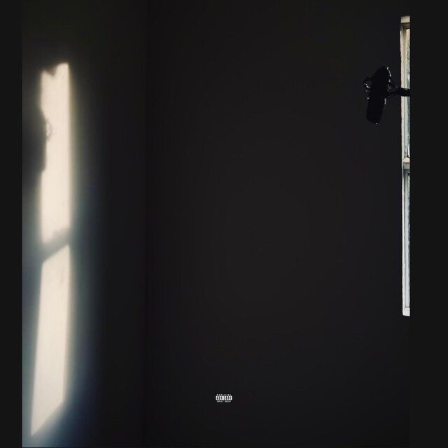 55