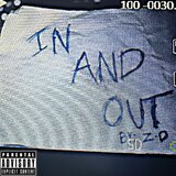IN AND OUT