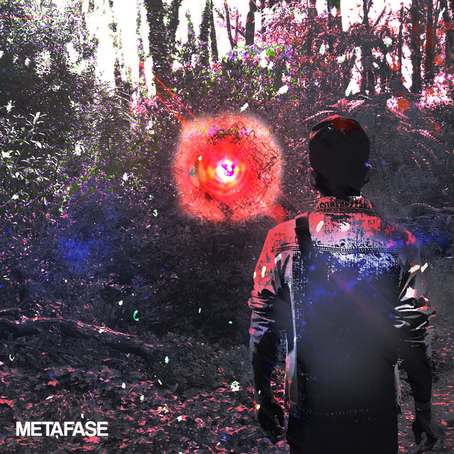 Metafase