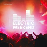 El Pueblo (Boca Juniors Original Mix)