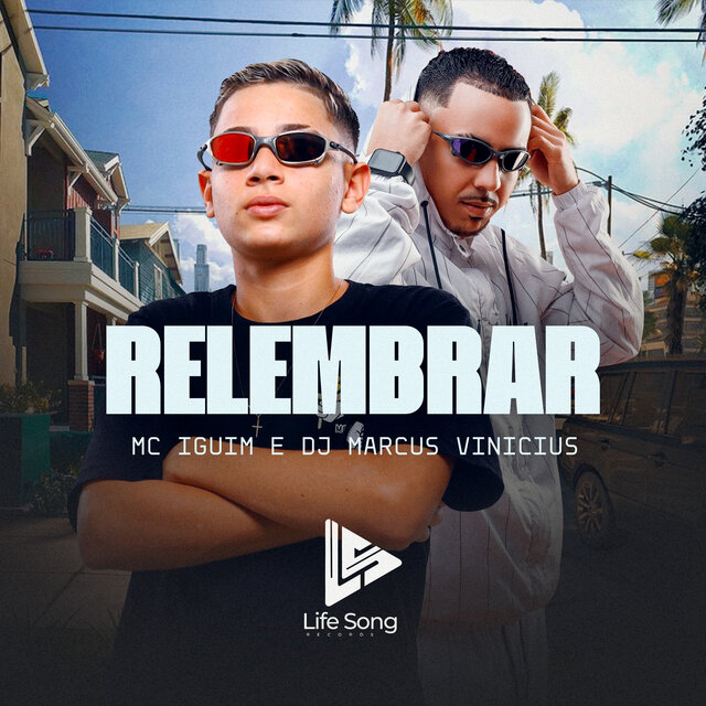 RELEMBRAR