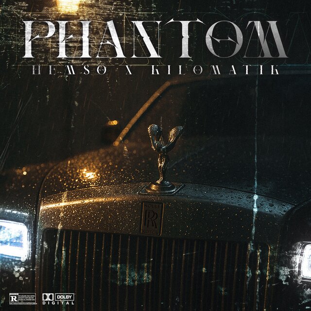 Phantom